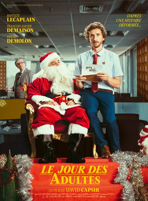 1788797039572-Poster_81c076c398-poster