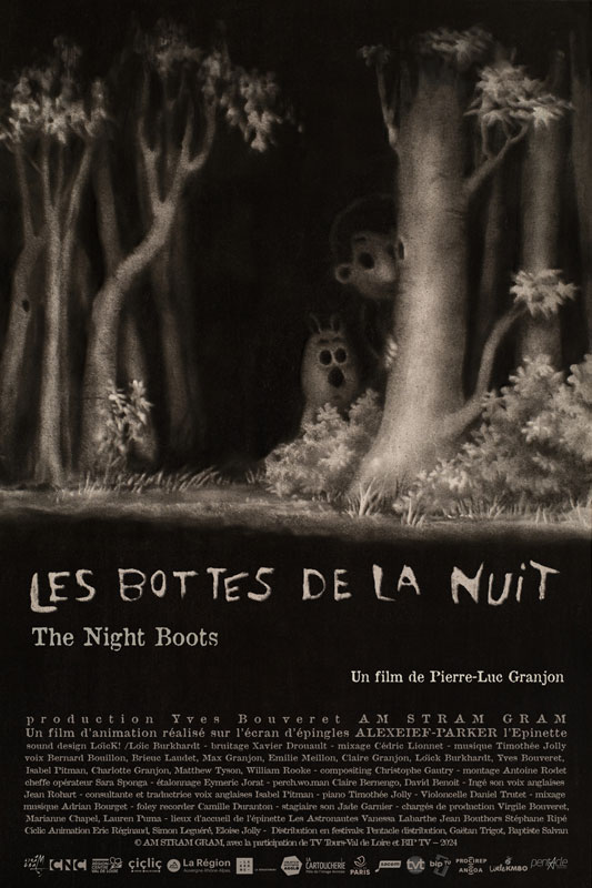 1788797291663-Affiche-2
