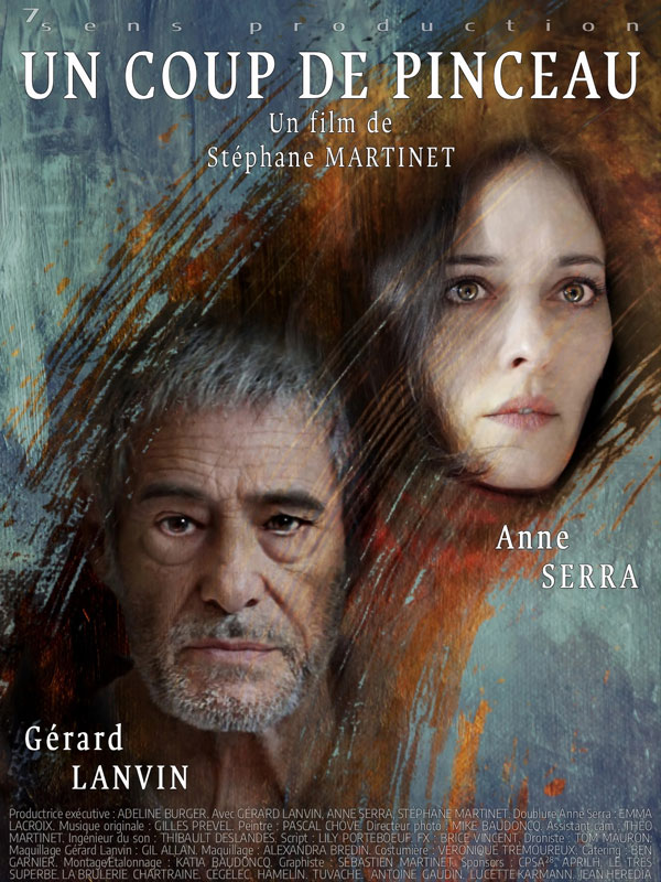 1788797681169-Affiche_officielle_Un_coup_de_pinceau