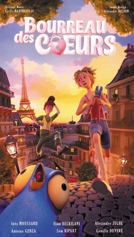 1788797797597-Poster_7b3ffbfdd6-poster