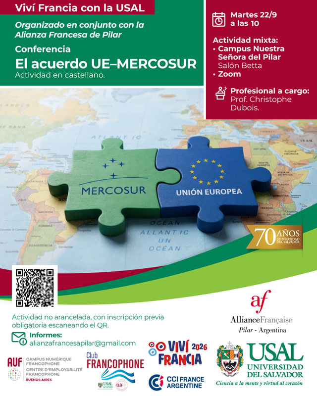 2026-09-22-FlyerAcuerdoUE_Mercosur