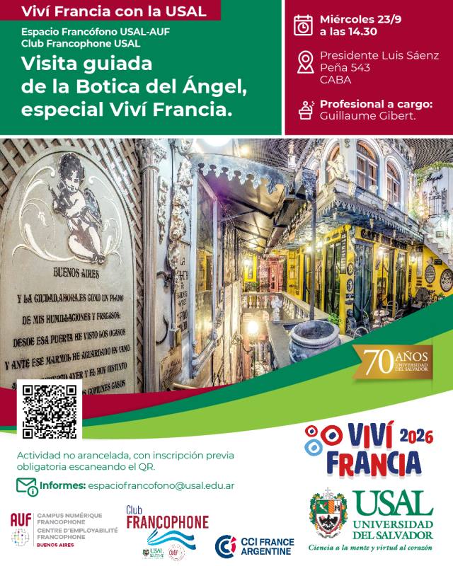 2026-09-23-FlyerVisitaGuiadaBoticaAngel