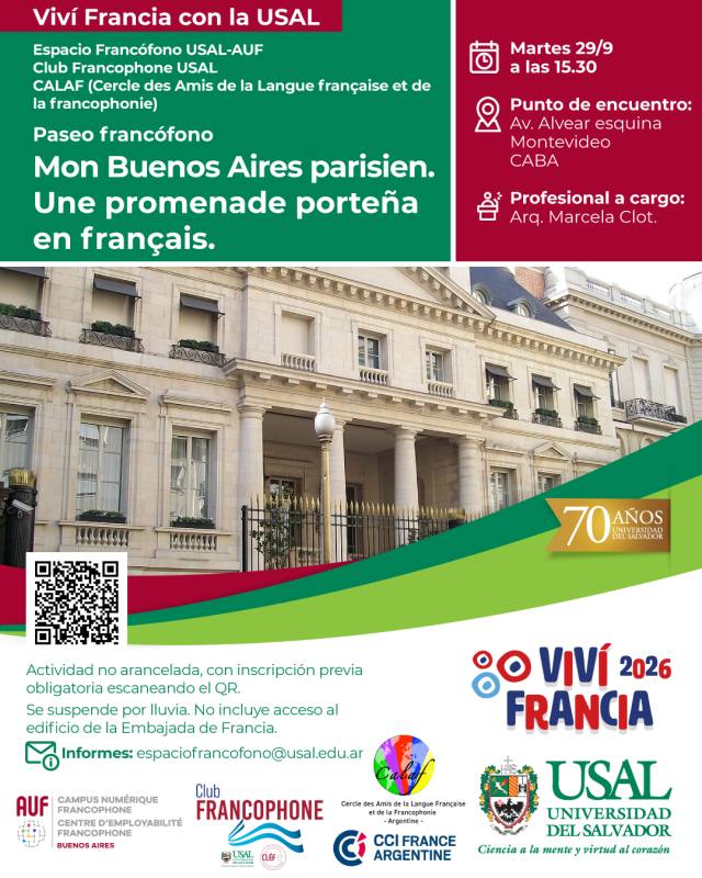 2026-09-29-FlyerMonBuenosAiresParisien
