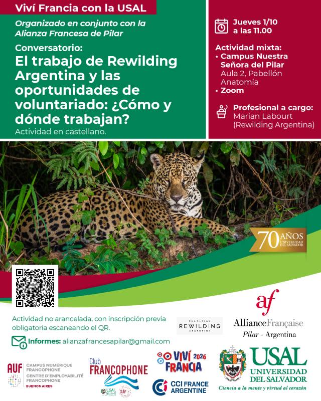 2026-10-01-FlyerConversatorioRewilding