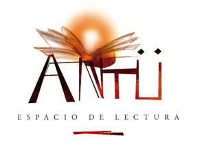 ANTU