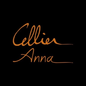 Anna CEllier