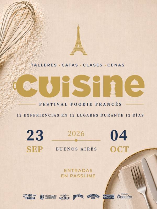 CF-FLYER-Feed