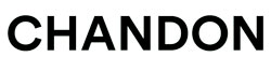 CHANDON-Logo-Black-Barbara-Anchieta-scaled