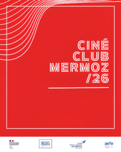 Cine Club