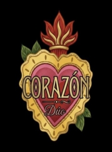 Corazón 01