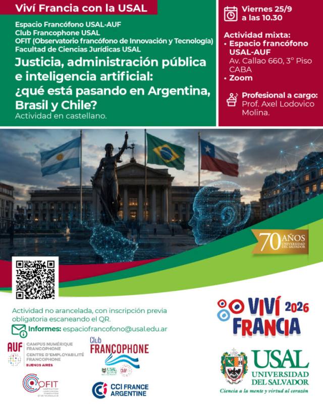FlyerJusticiaAdministracionPublicaInteligenciaArtificial-768x960
