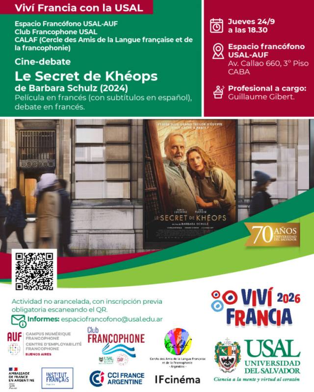 FlyerLeSecretDeKheop-1-1-768x960