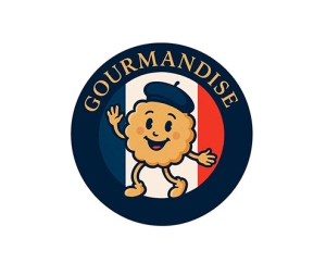GOURMANDISE