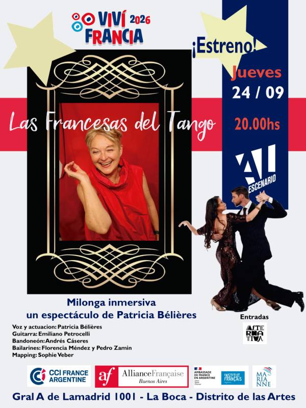 Las Francesitas del tango y Marianne - Formato-Feed-