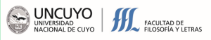 UNCUYO FFYL