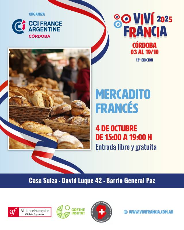 VF_Mercadito Francés_Córdoba_01