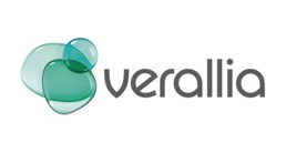 Verallia