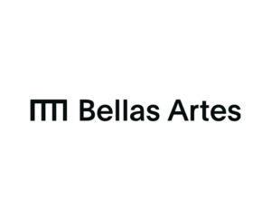 bellas-artes