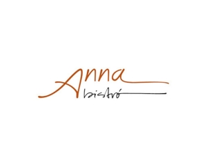 caratula-anna-bistro