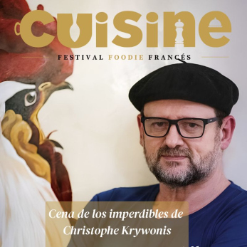 cena-los-imperdibles-de-christophe-krywonis-551038-min_1