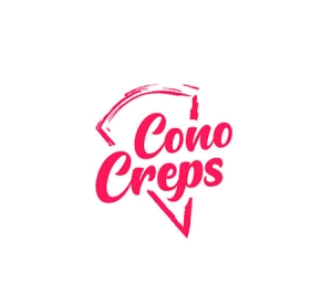 cono
