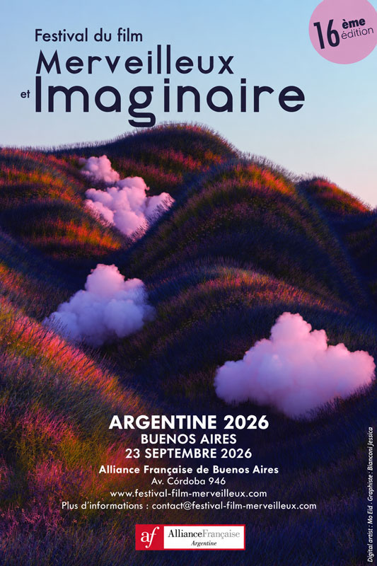 festival-film-merveilleux-imaginaire-buenos-aires-argentine-2026