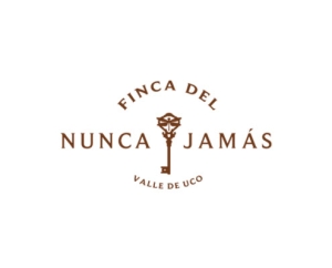 finca
