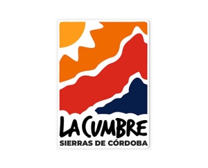la-cumbre