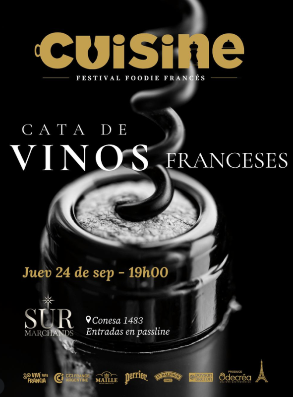 vins